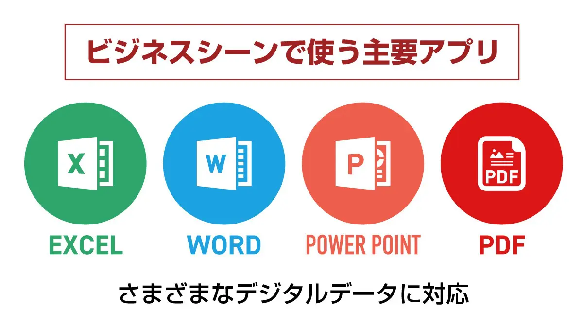 電子印鑑作成サービス 法人印鑑ドットコム